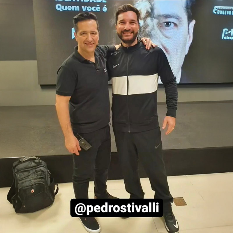 Imagem principal