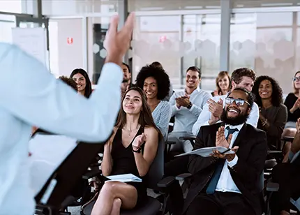 foto-para-empresarios